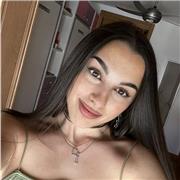 Doy clases de economía y economía de la empresa desde la ESO hasta Bachillerato